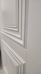 photo_2024-02-08_13-32-30 (2)